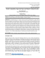 Border-Communities.pdf